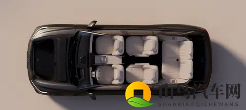 月销量首度破4万辆，永不降价的蔚来终于尝到甜头了-2