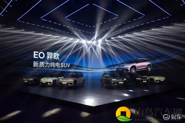 差差差2023：2023年，挑战重重，砥砺前行-1