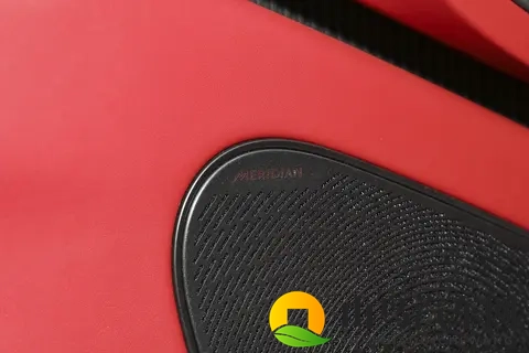 2599万起的豪华暴击!阿维塔12四激光版:四激光雷达+华为ADS-3