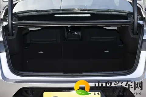 懂分寸，不将就，试驾第三代领克03，看看是否适合你？-3