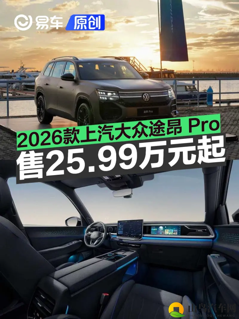 五月丁香久久:独特设计,久盛不衰,探秘五月丁香系列汽车魅力-1