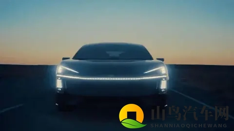 全新卡罗拉概念车亮相，外观脱胎换骨，动力系统升级，有何看点？-3