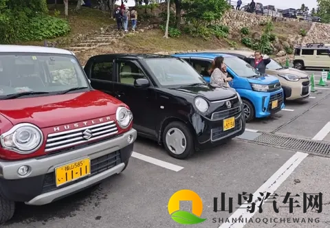 色中色app：揭秘热门色情应用，揭秘隐私泄露风险-1