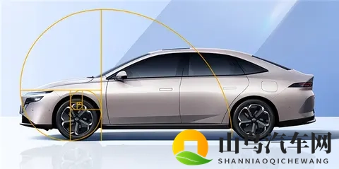 国产AV影院：车内影音新趋势,私密空间如何颠覆出行-2