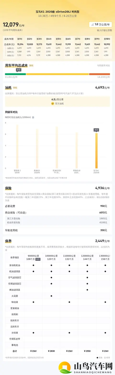 打扑克剧烈运动网站：性能猛兽革新,驾驭未来新境界-3