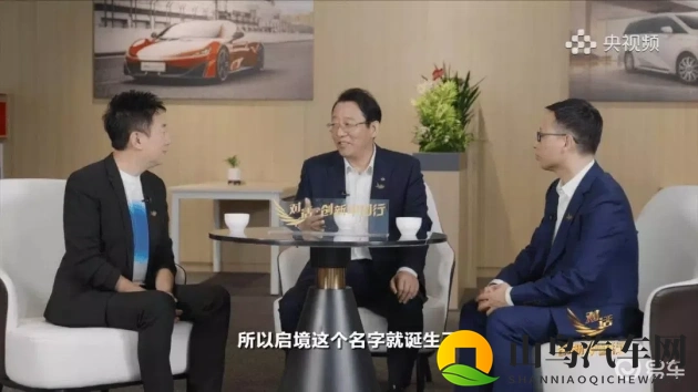 鱼鱼至猾的脚|VK：灵动鱼儿巧步伐，神秘VK现奇观-1