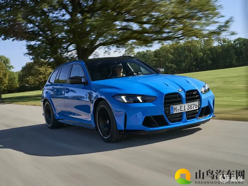 散兵大战史莱姆免费网页链接下载:科技游戏新体验,汽车乐趣来袭-1