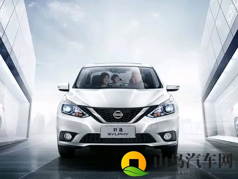 永久区域网名紧急通知中：汽车品牌变革：新能源汽车、自动驾驶成焦点-2