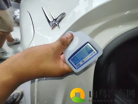 北京现代EO羿欧上市11.98万起，新质力纯电SUV-1