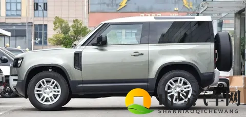 如果新FJ进入国内市场!谁赞成?谁反对?-3