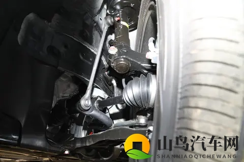 皓影选车终极指南：9 款配置不纠结，燃油 _ 混动 _ 四驱这样选最划算-1