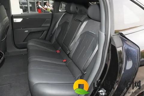 颜值性能全都要 东风奕派eπ007和昊铂GT Lite如何选-2