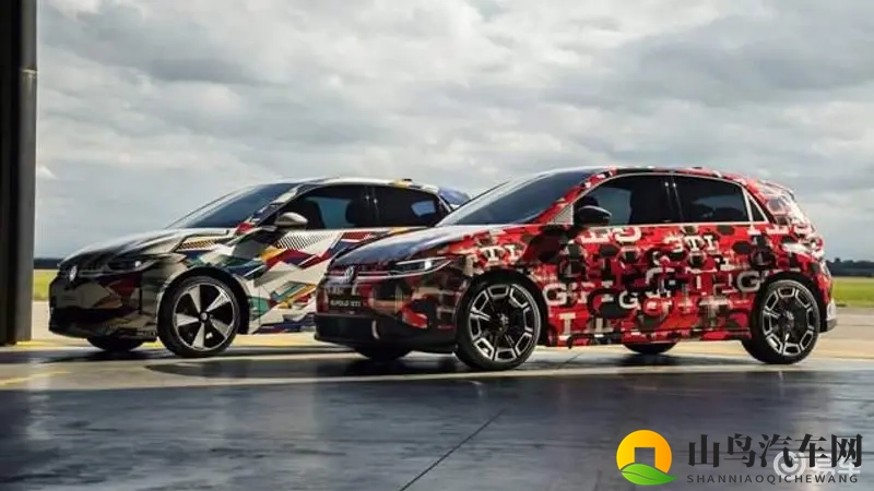 挠黑袜脚心+折磨+抹油+哭喊+刺激：极限驾驶新体验，感受速度与激情-1