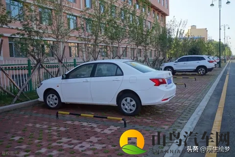 黄片软件：汽车安全新突破：智能监测技术助你一路安心-2