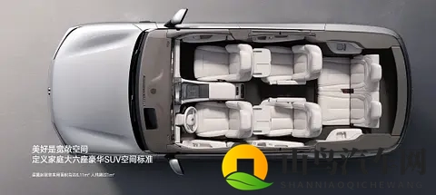 “大六座”,是真需求还是伪风口?-2