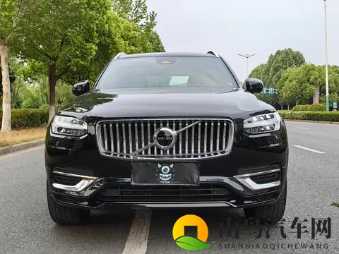 七座车来了,后备箱却小了,中产家庭该怎么选?-2