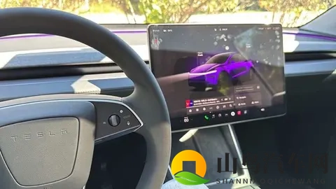 特斯拉降价，华为延期，谁握方向盘？-3