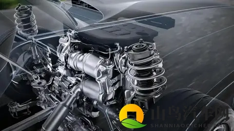 想养活EA888，省下几万修理费？20年老师傅的避坑秘籍！-3