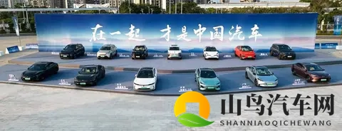 坚持不向中国市场低头，退出中国7年后，如今铃木后悔了吗？-1