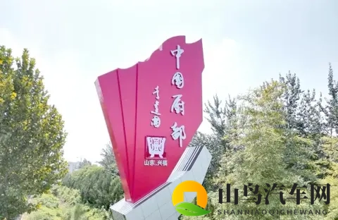 零跑卖爆7万辆，为什么大城市却见不到？-2