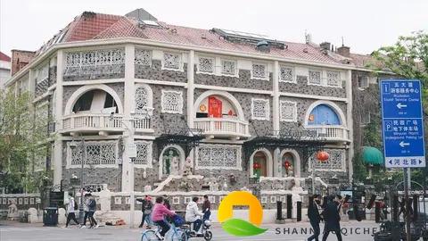 为何车子分左舵右舵？为何国外大多是右舵车，而国内却是左舵车？-1