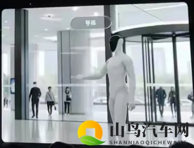 男男黄Gay片免费网站www:同性恋题材影视在线观看-1