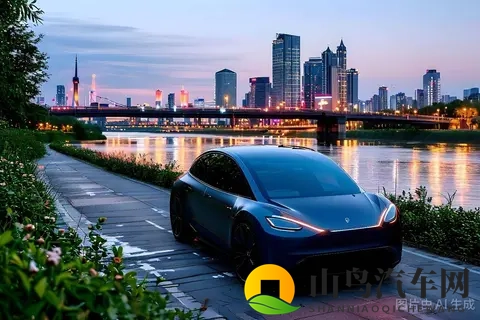 江淮汽车前三季度由盈转亏1434亿元-2