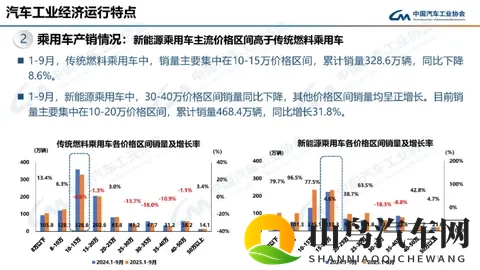 机机和机机手机免费版2023:手机应用新宠:掌握行业动态,轻松阅读资讯-3