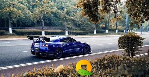 日产卖掉总部大楼求生，日本汽车大势已去-3