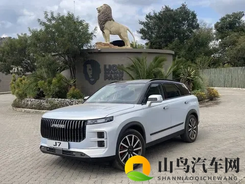 先锋影音资源站av资源站av:新能源汽车崛起,自动驾驶成焦点,汽车后市场商机无限-1