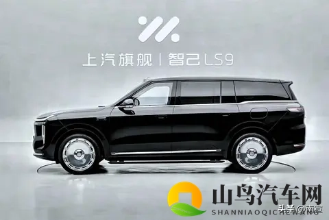 增程车不再妥协,技术暗战已开,用户真正在意的是啥-1