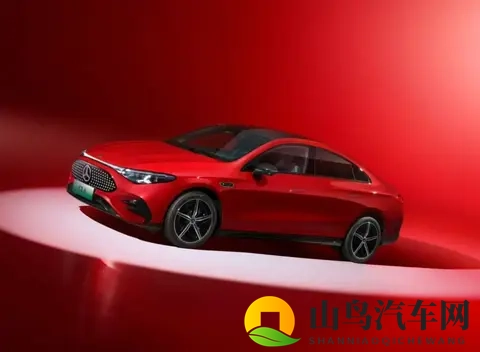 揉我奶 啊 嗯h:激情互动,温柔抚触,心悦神往-2