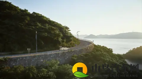 科技党必看20 万内高性价比智驾轿车,智能配置拉满不将就-1