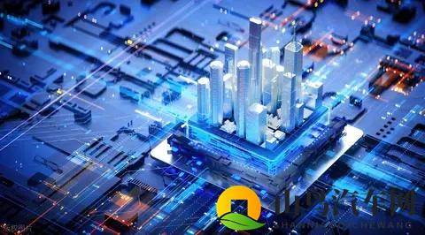 反转！荷兰归还安世半导体控制权，全球车企松口气！-2