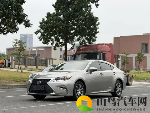 天天舔天天日天天射：汽车创新潮：智能新能源，性能设计新高度-2