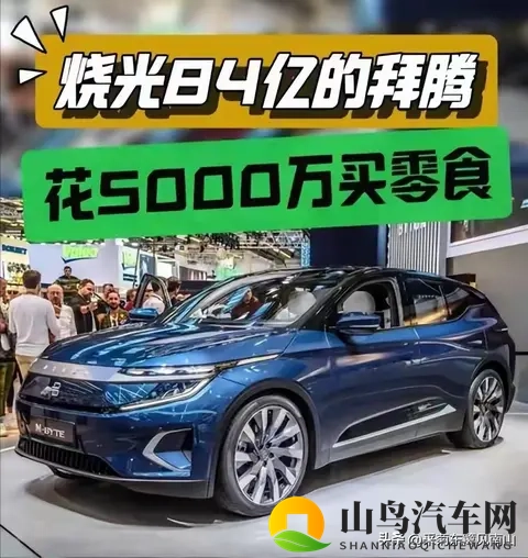 A片AV:成人电影内容概览-2