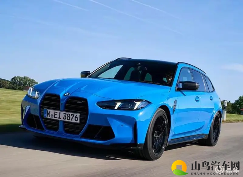 无尽 青少年 得到 动画：少年梦想，荧幕绽放，岁月长河-1