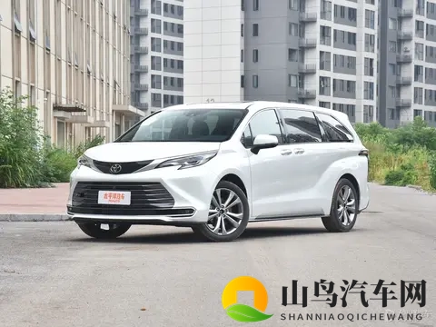 限时售1968万起 2026款比亚迪夏上市 配置和续航升级-1