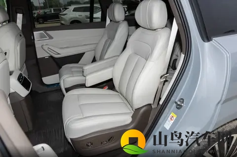 yw193com尤物：独特设计豪车，性能卓越引关注-3