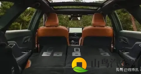 十大黄台软件:汽车产业升级,揭秘科技新动力平台-2