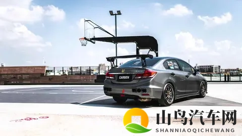 低调富人不买BBA，反而抢着买钢炮，这事儿真挺有意思-1