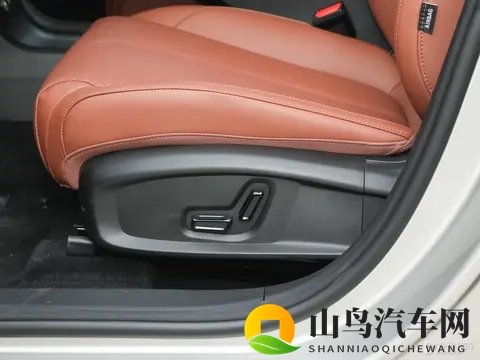 限时先享价689万元起 第5代帝豪开启预售-3