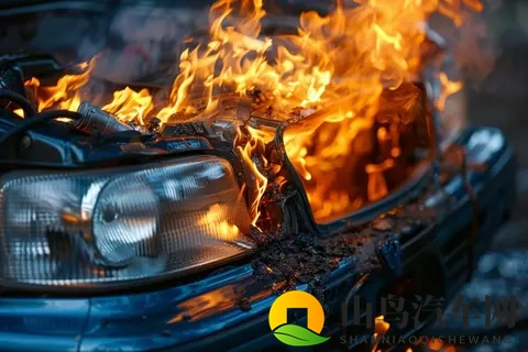 燃油宝是“救急”不是“治病”！车子顿挫的核心在喷油嘴。-1