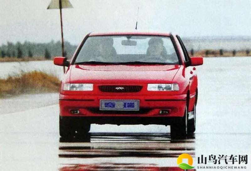 当“风云”再起,T11的价值不只是一款旗舰级SUV-1