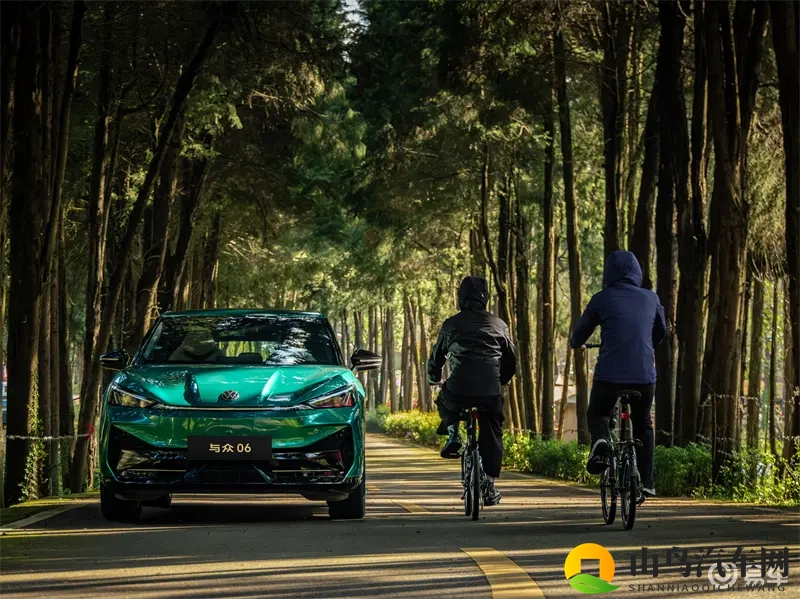 金标大众的叙事如何更好地展开？-1