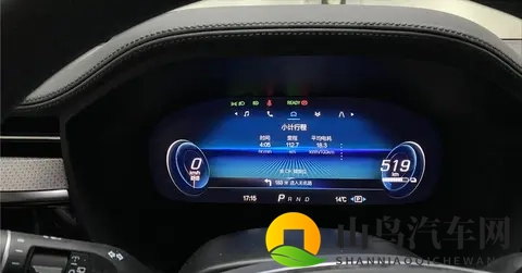 购置税即将开征,车企十月迎来销量井喷,压力全给到了明年一季度-2