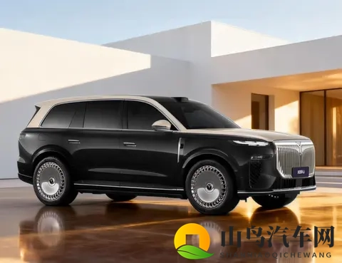 东风11月将上市3款新车，最便宜的C级车焕新升级-2