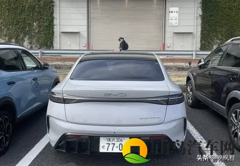 从扫地机器人到造国产布加迪,追觅汽车能否登上豪门?-1