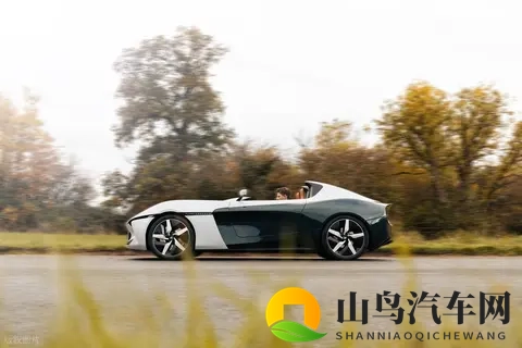 48V轻混是“真香”还是“鸡肋”?一篇文章说清楚-3