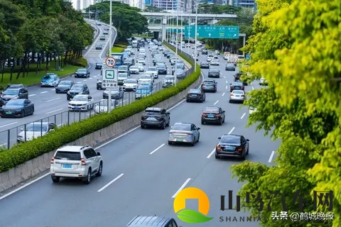 草莓视频成人网站：新能源汽车补贴解析，智能驾驶未来已来-3